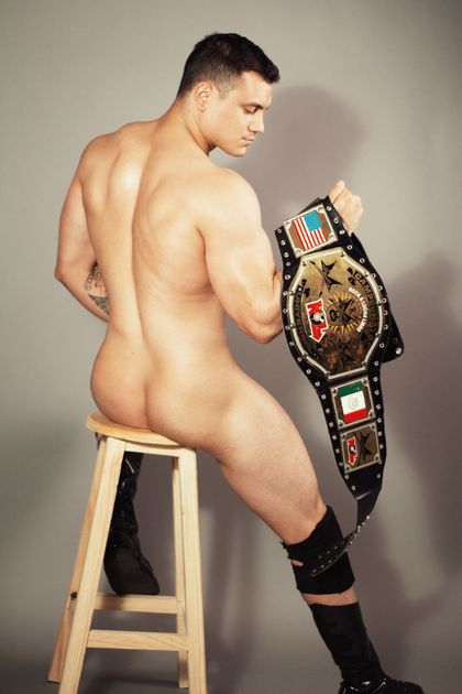 josecarlos0 OnlyFans picture
