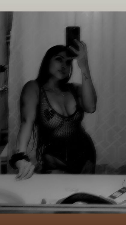 aleefitnessandmore OnlyFans picture
