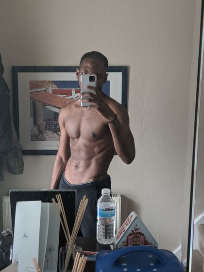 biterb OnlyFans picture