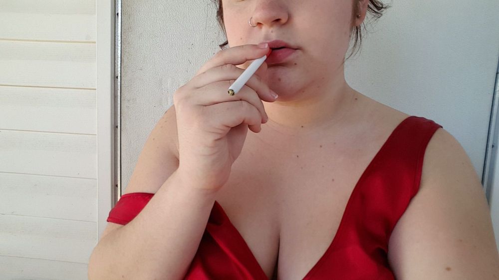 pansexualpussyy OnlyFans profile picture