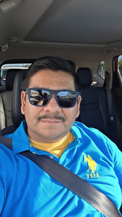 ing_chubbyld OnlyFans picture