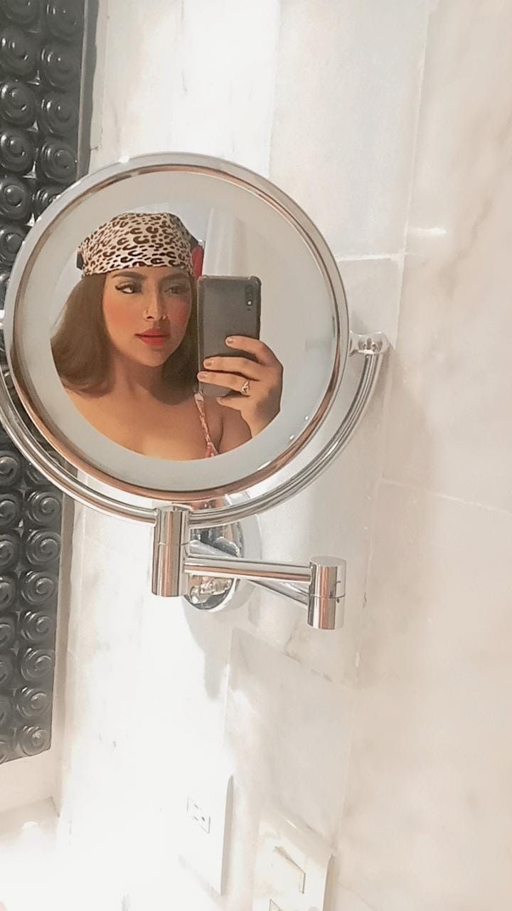 jennpls OnlyFans profile picture