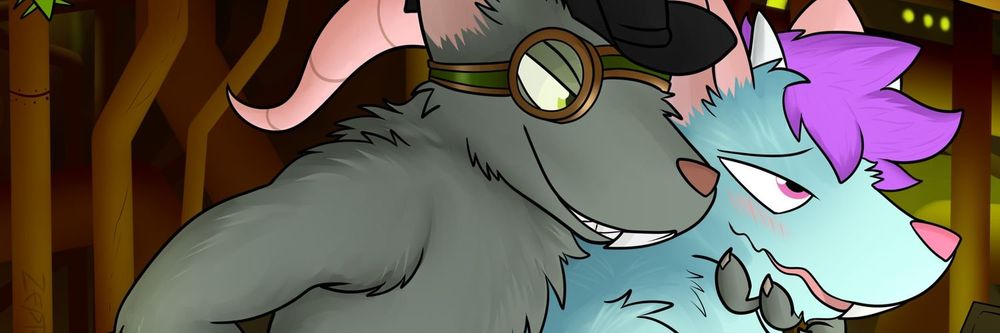 ratboyfriend OnlyFans profile picture