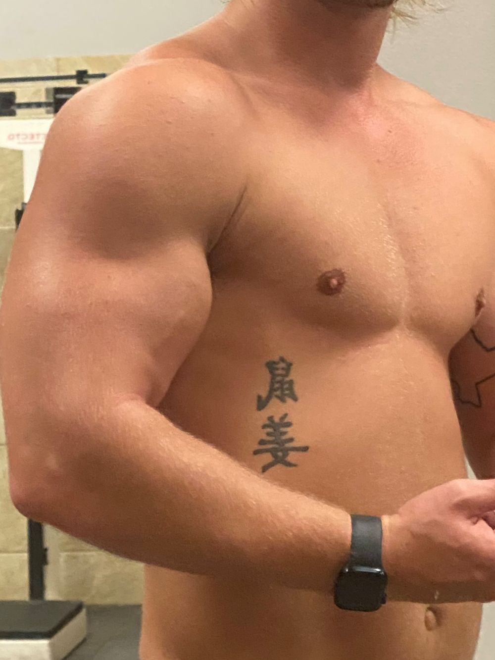 atx_matt OnlyFans profile picture