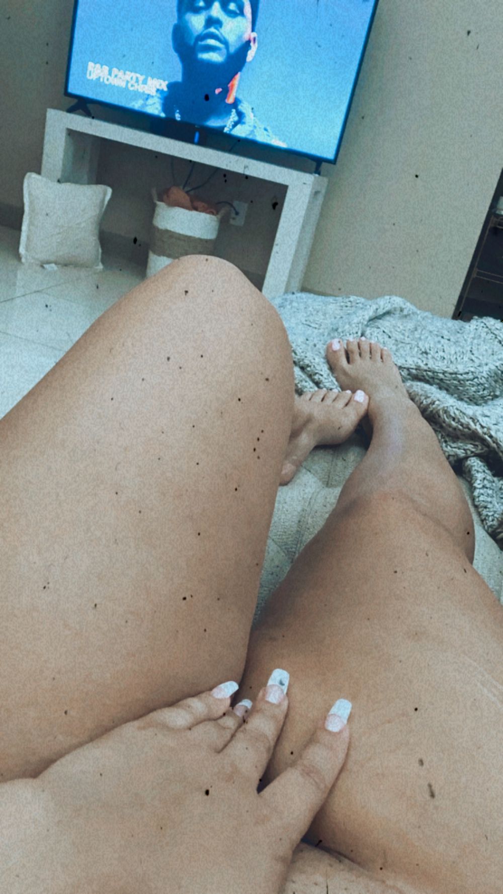 rozeyrosa OnlyFans profile picture
