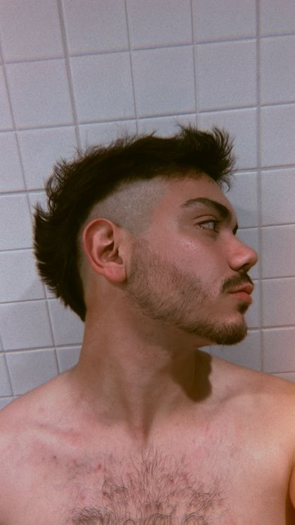 yannik22 OnlyFans picture