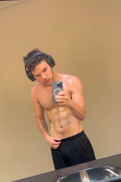 devourem1992 OnlyFans picture