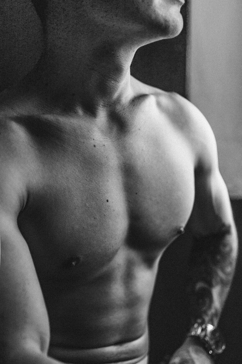 estebanvt OnlyFans profile picture