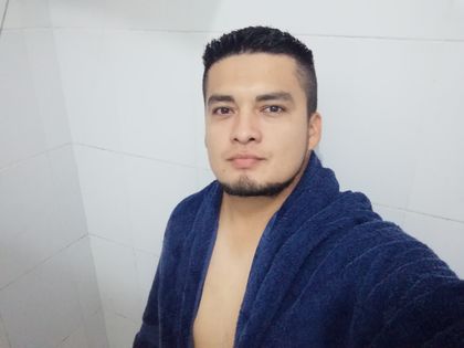 u173775461 OnlyFans picture