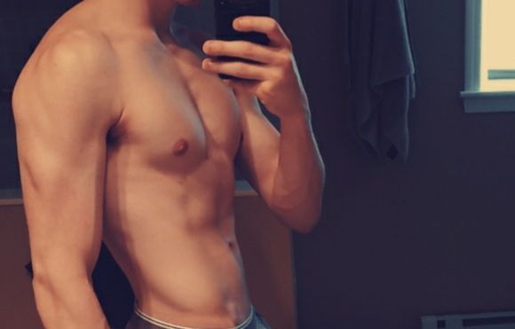 bct10 OnlyFans profile picture
