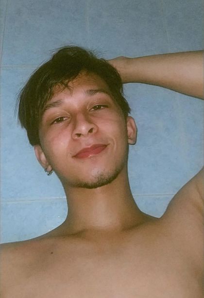 gabferros OnlyFans picture