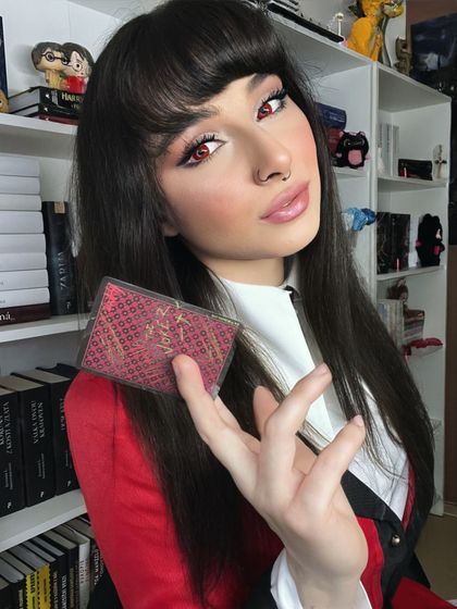 baileyswitch OnlyFans picture