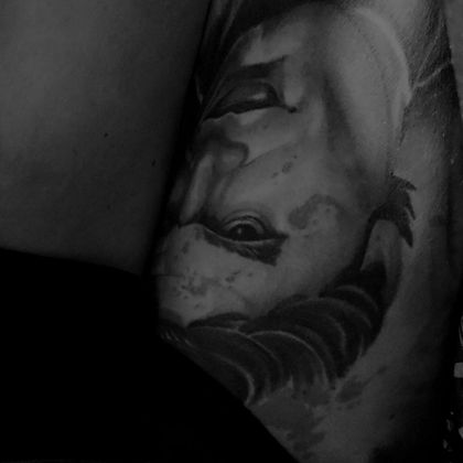 tattood_snow_white33 OnlyFans picture