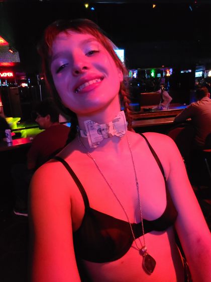 mskatyaluvsu OnlyFans picture
