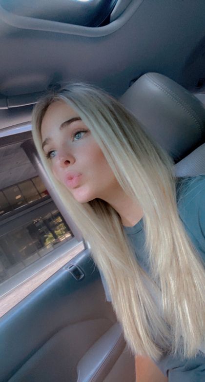 hnybunny69 OnlyFans picture