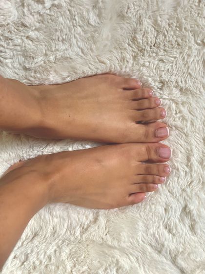 u238807094 OnlyFans picture