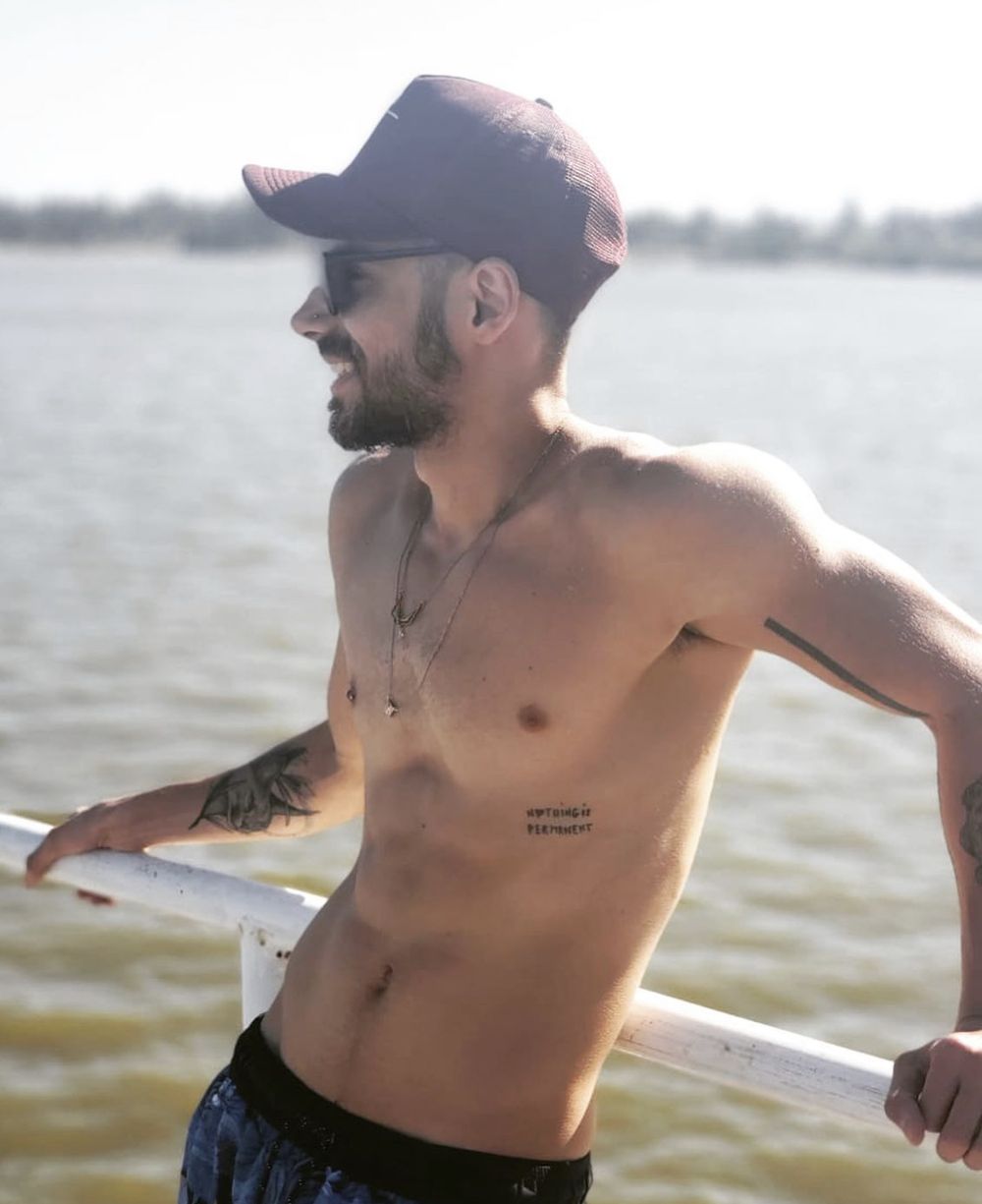 u88713188 OnlyFans profile picture