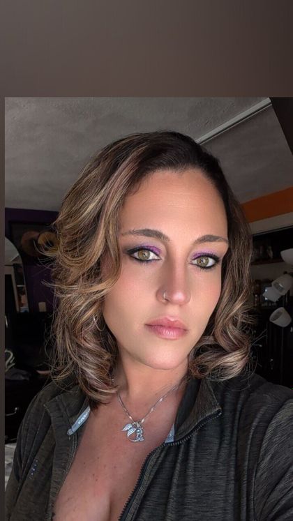 queenbee0927 OnlyFans picture