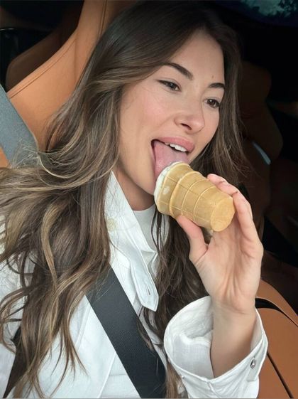 prettylittlemisha OnlyFans picture