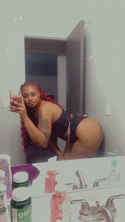 dolodaabratz OnlyFans picture