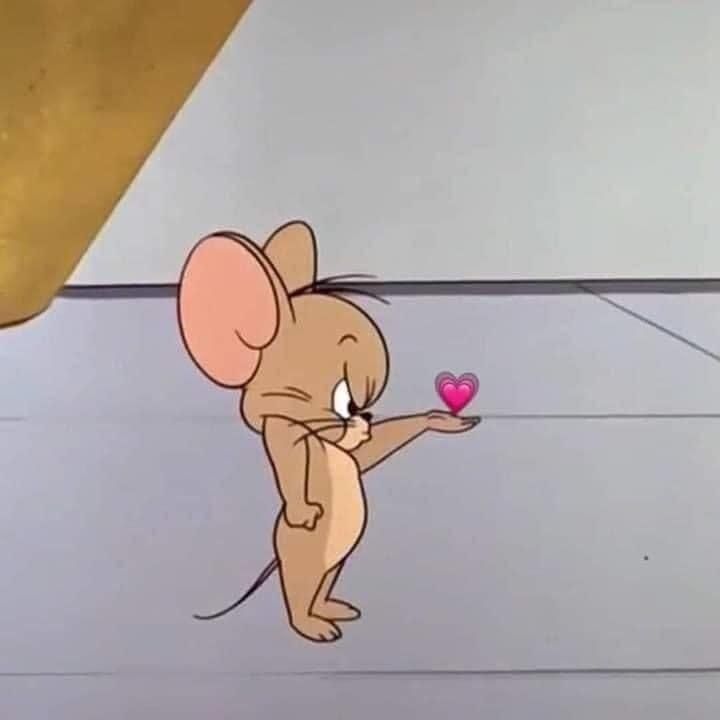 preeyakamol OnlyFans profile picture