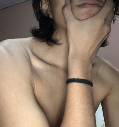 frezmy OnlyFans picture