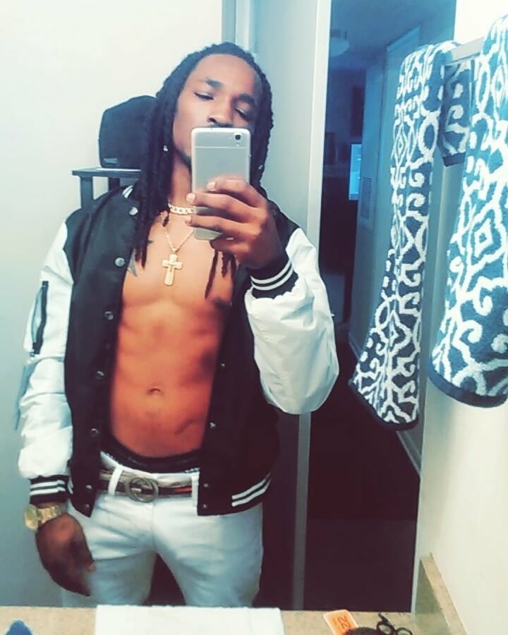 soultapper1 OnlyFans profile picture