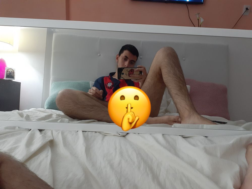 u51159243 OnlyFans profile picture
