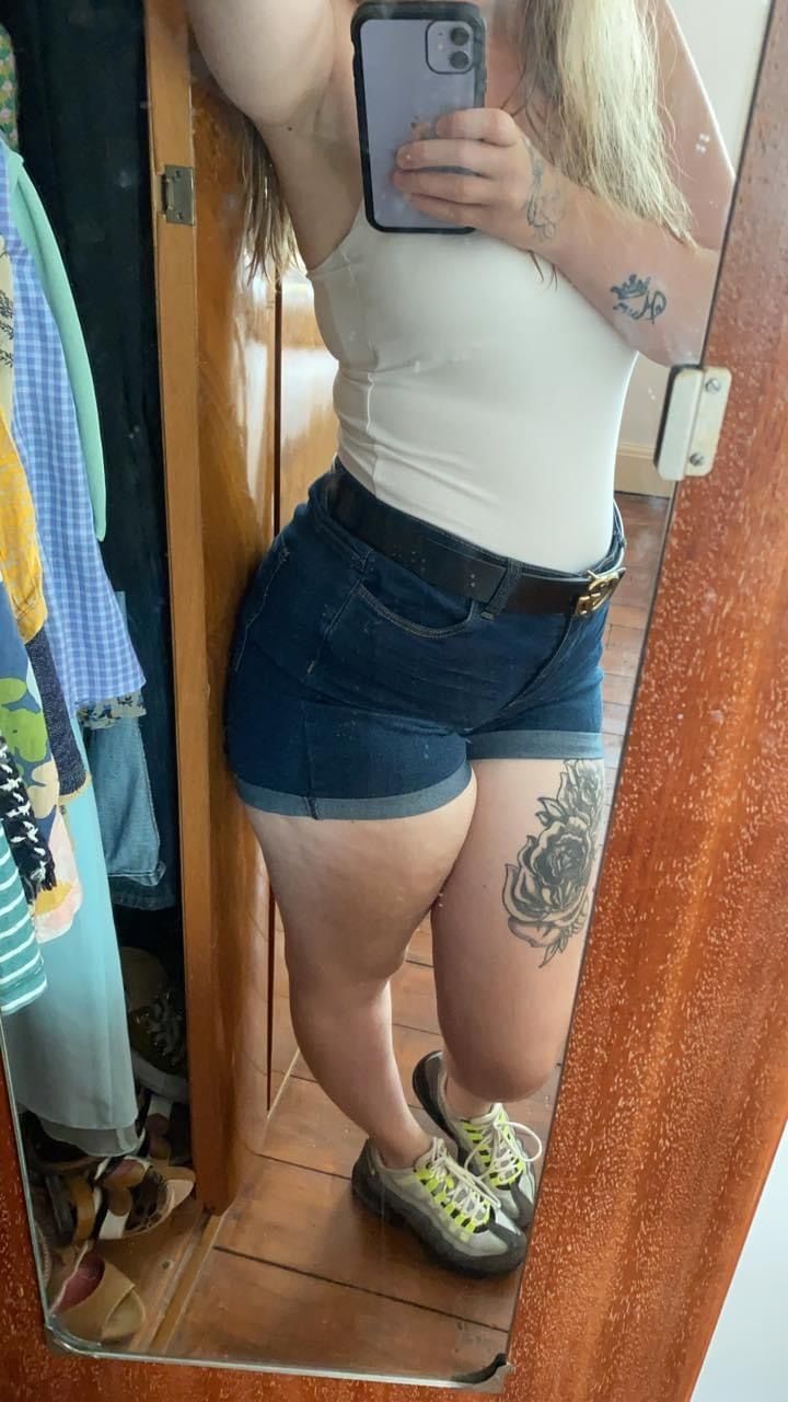u89672372 OnlyFans profile picture