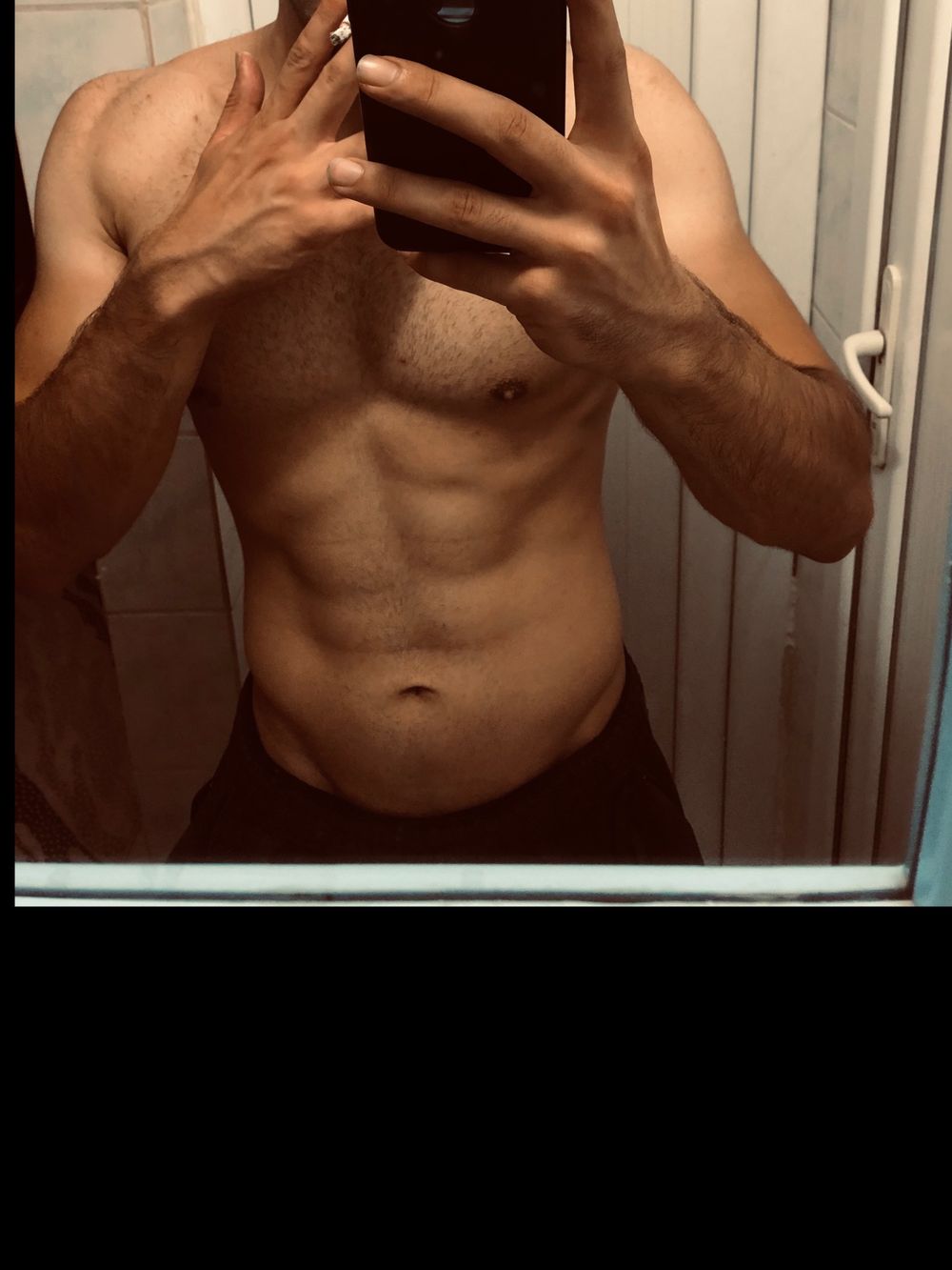 devinne-gk OnlyFans profile picture