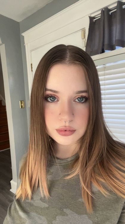 madikay1 OnlyFans picture