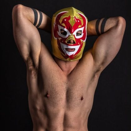 maskoverso OnlyFans picture