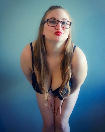 georgia_whyte_xo OnlyFans picture