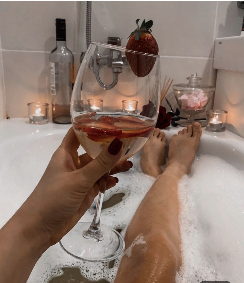 u209437912 OnlyFans profile picture