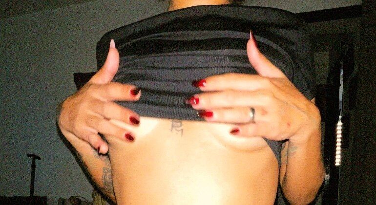 thaishahotwife OnlyFans profile picture