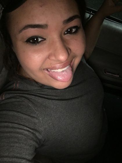 vannahbae OnlyFans picture