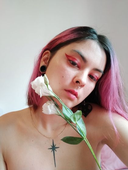babyvampira OnlyFans picture