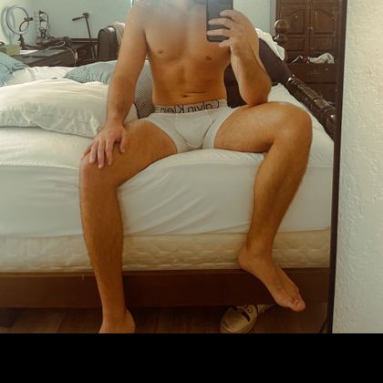 lovemaxamillion OnlyFans picture