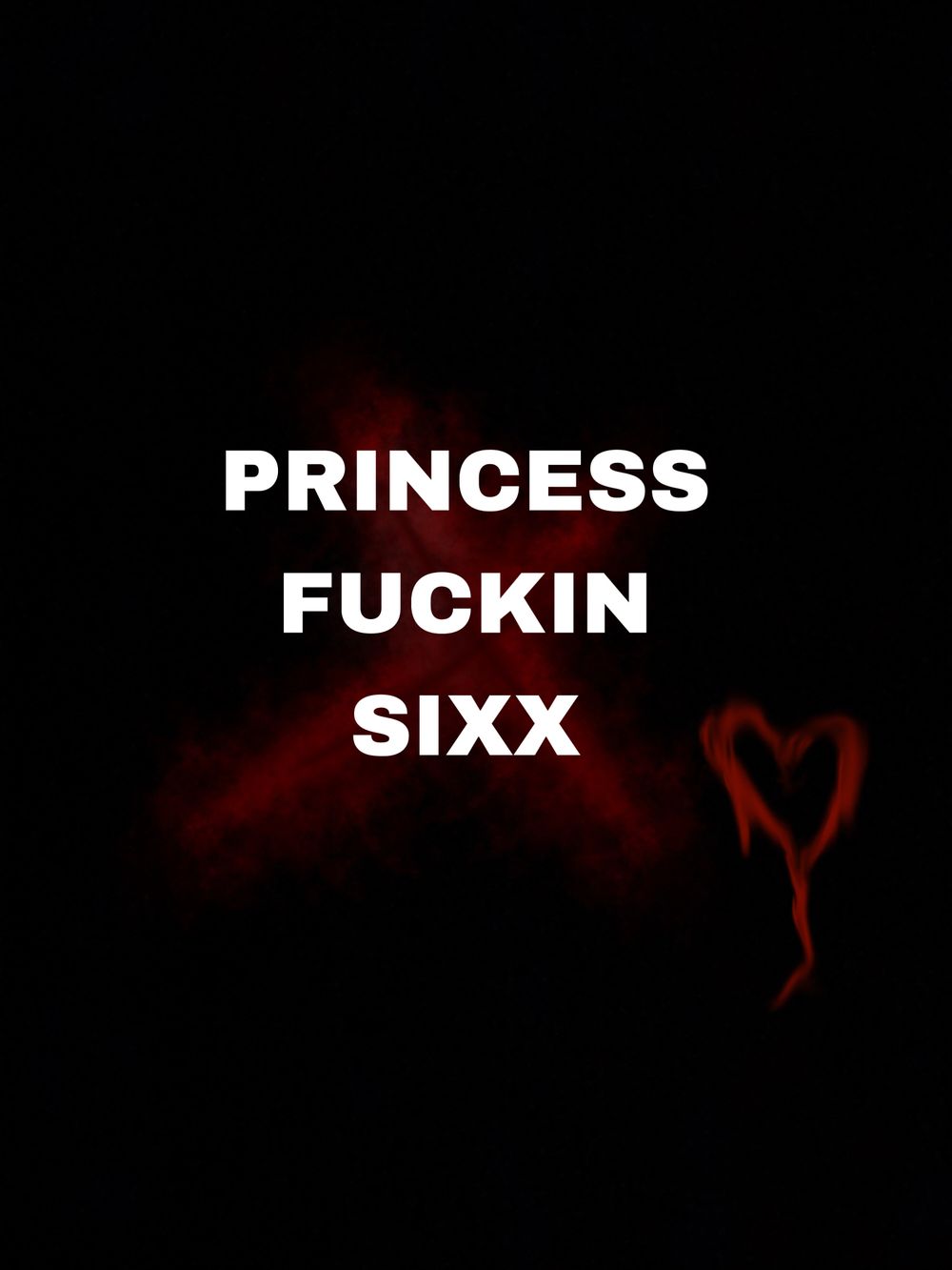 prxncxss666 OnlyFans profile picture