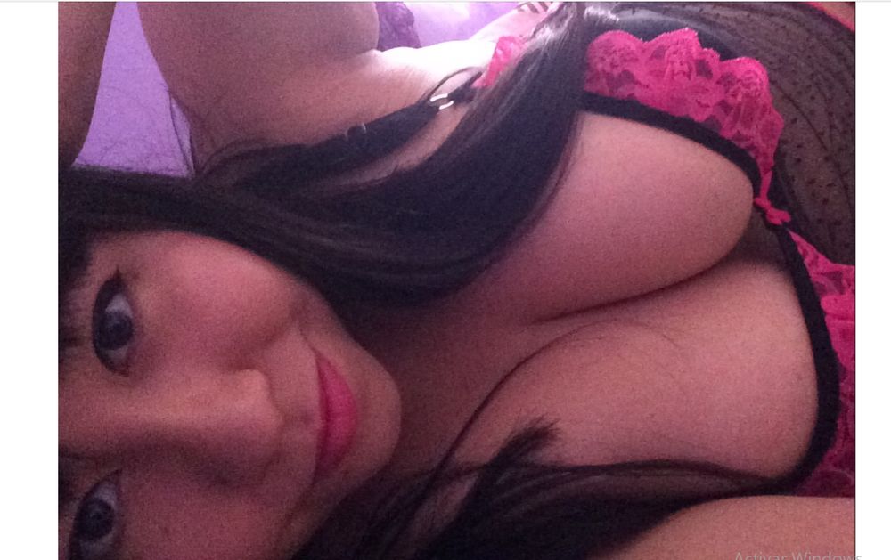 lynneth OnlyFans profile picture