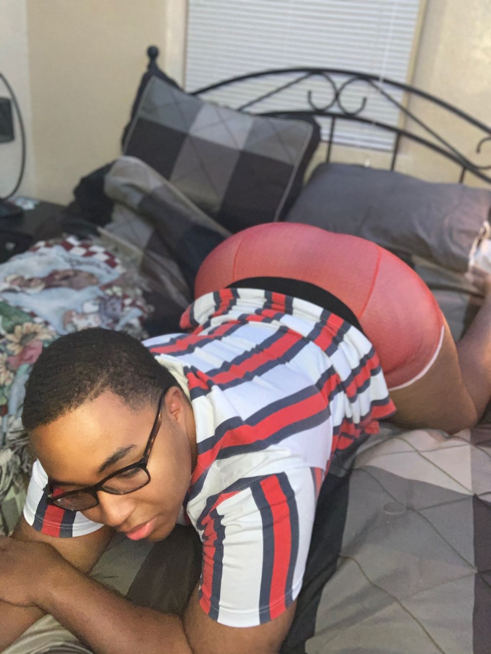 candiihoodz OnlyFans profile picture