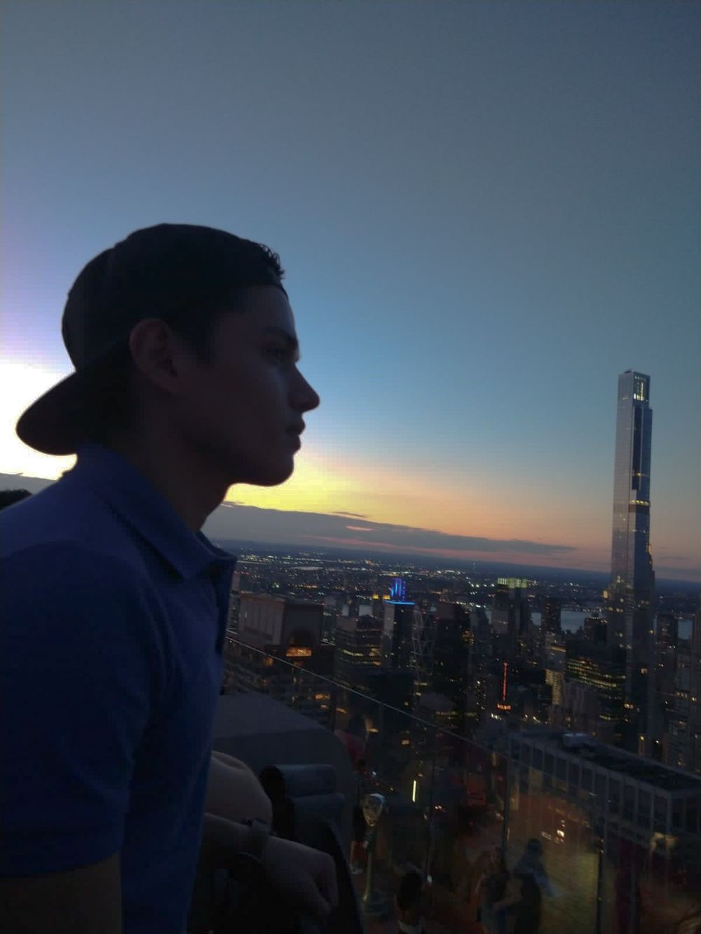 personannongrata OnlyFans profile picture