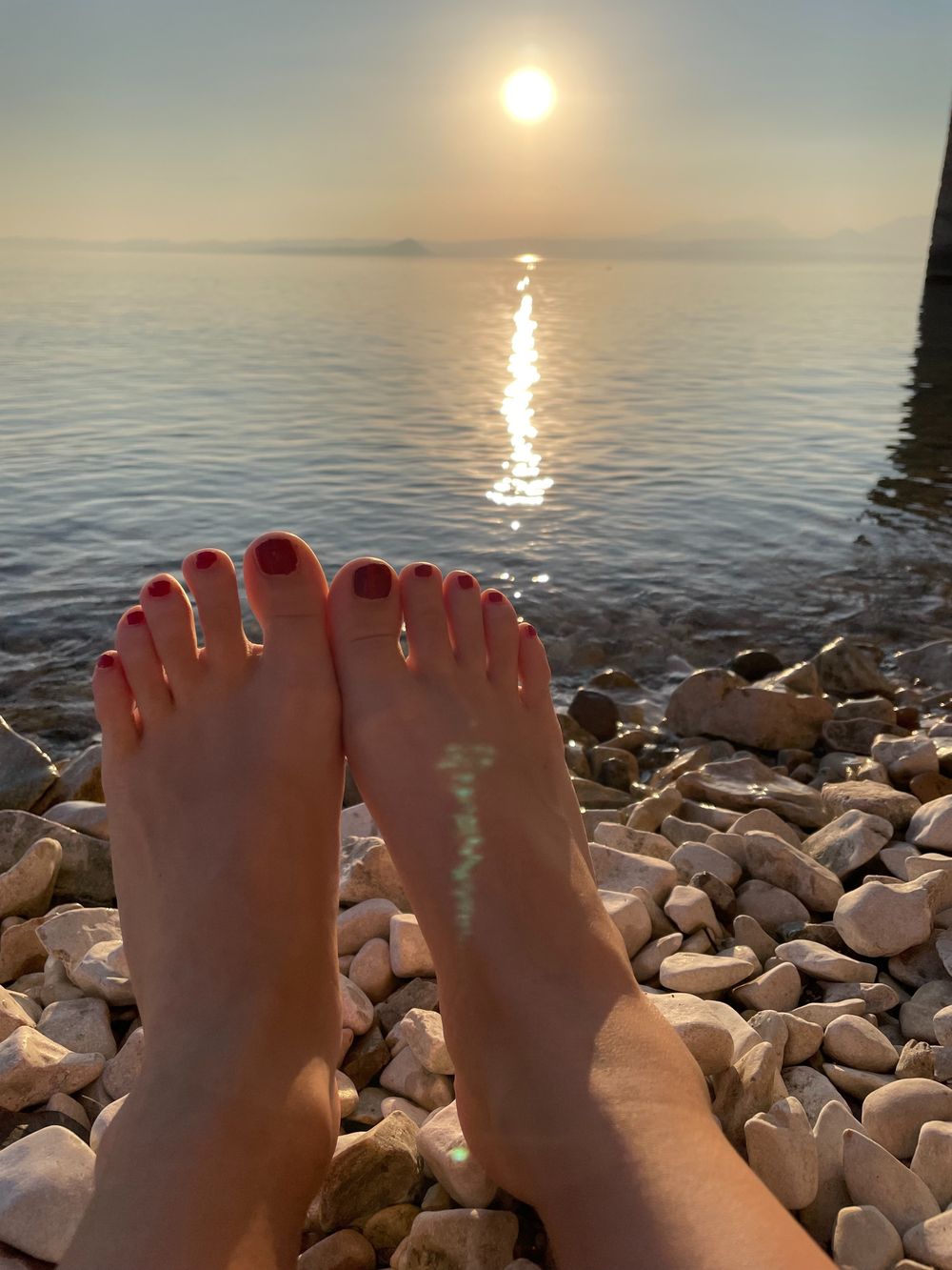 prettyfeet_piedini OnlyFans profile picture