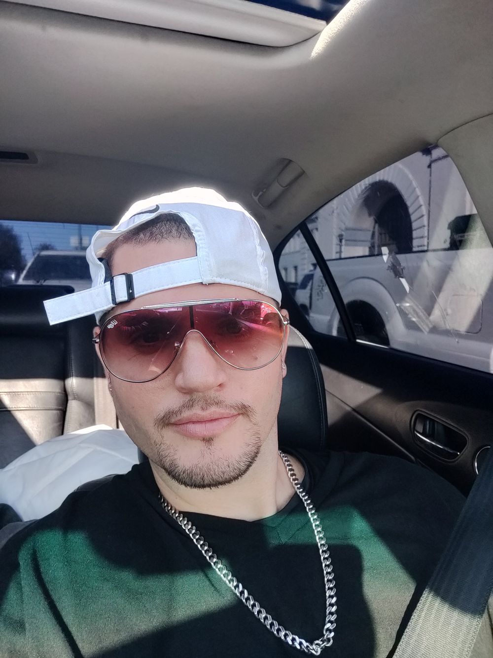 jhypheezy OnlyFans profile picture