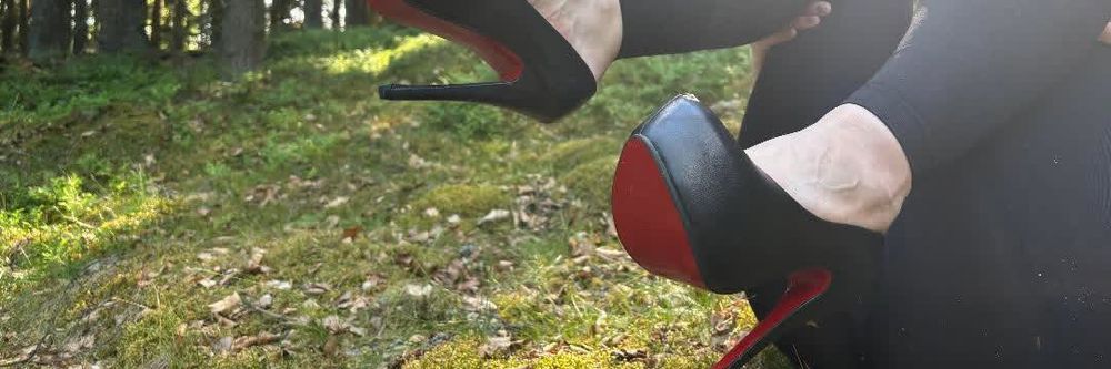nyxnightmoon OnlyFans profile picture