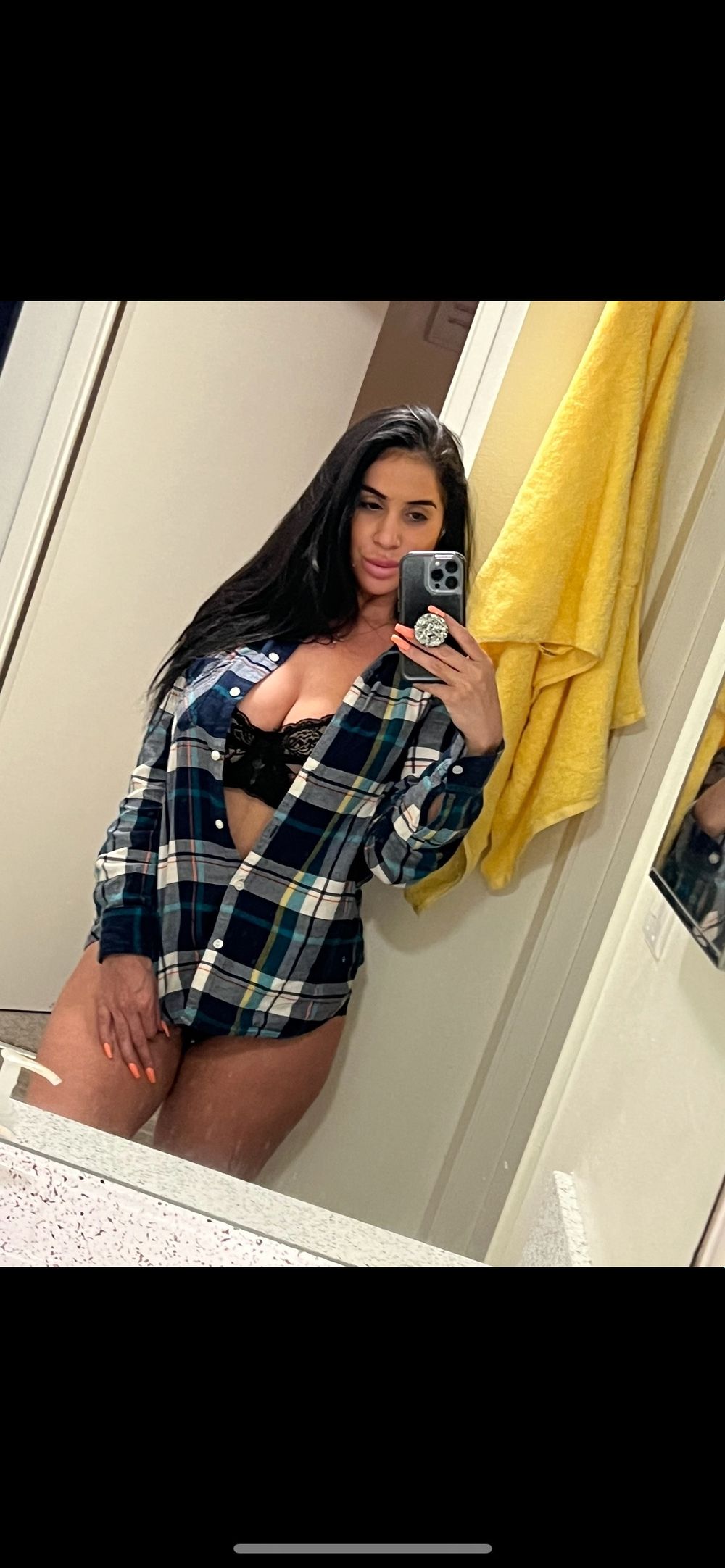 hannahhoney_xo OnlyFans profile picture
