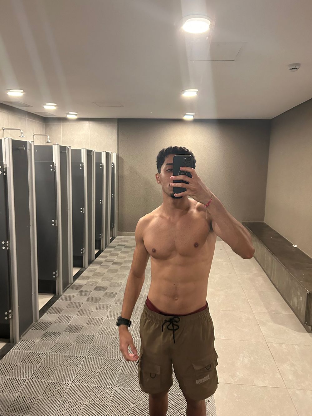 rhuanzin OnlyFans profile picture