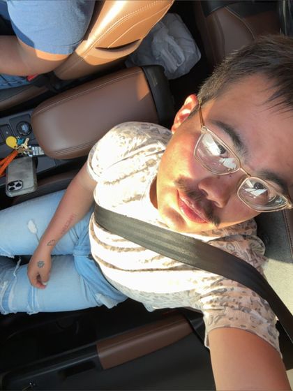 westeidefag OnlyFans picture