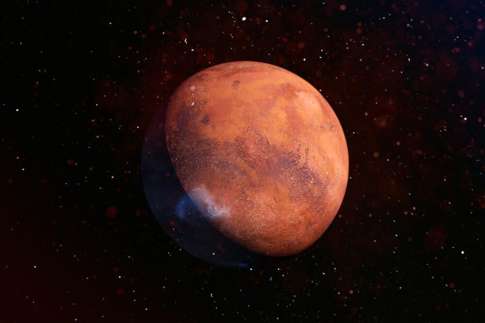 mars68 OnlyFans profile picture