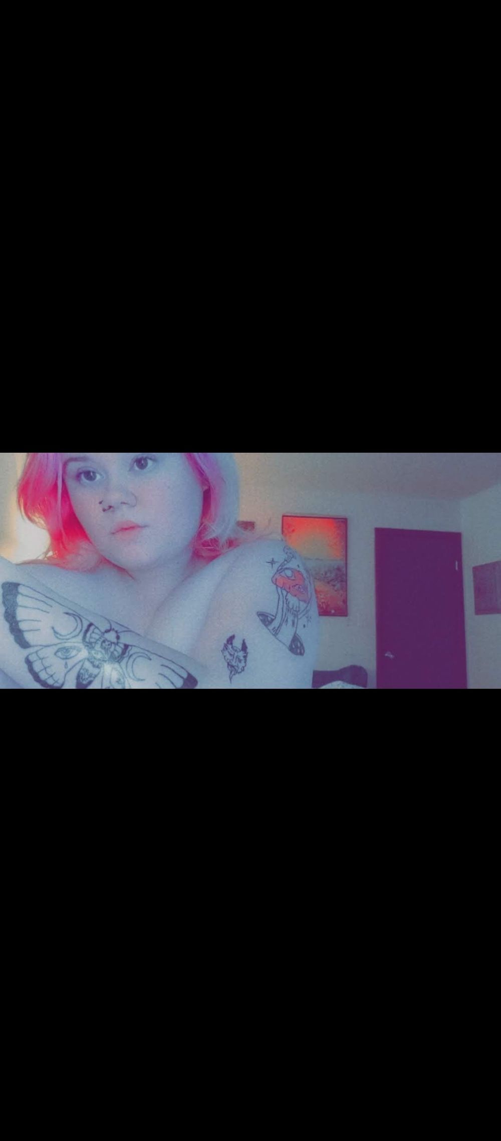 lexieisalion69 OnlyFans profile picture